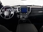New 2026 Ram 1500 Big Horn Crew Cab 4x4 Pickup for sale #R26047 - photo 13