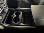 New 2026 Ram 1500 Big Horn Crew Cab 4x4 Pickup for sale #R26047 - photo 16