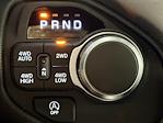 New 2026 Ram 1500 Big Horn Crew Cab 4x4 Pickup for sale #R26047 - photo 18