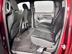 New 2026 Ram 1500 Big Horn Crew Cab 4x4 Pickup for sale #R26047 - photo 20
