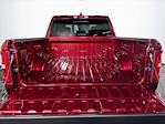 New 2026 Ram 1500 Big Horn Crew Cab 4x4 Pickup for sale #R26047 - photo 21
