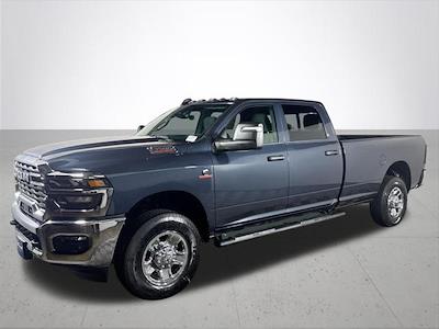 New 2026 Ram 3500 Tradesman Crew Cab for sale #R26049 - photo 2