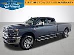 New 2026 Ram 3500 Tradesman Crew Cab for sale #R26049 - photo 1