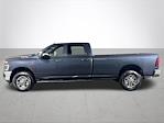 New 2026 Ram 3500 Tradesman Crew Cab for sale #R26049 - photo 10