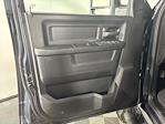 New 2026 Ram 3500 Tradesman Crew Cab for sale #R26049 - photo 11