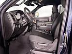 New 2026 Ram 3500 Tradesman Crew Cab for sale #R26049 - photo 12