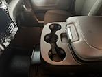 New 2026 Ram 3500 Tradesman Crew Cab for sale #R26049 - photo 16