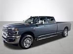 New 2026 Ram 3500 Tradesman Crew Cab for sale #R26049 - photo 2