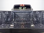 New 2026 Ram 3500 Tradesman Crew Cab for sale #R26049 - photo 22