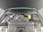 New 2026 Ram 3500 Tradesman Crew Cab for sale #R26049 - photo 23