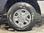 New 2026 Ram 3500 Tradesman Crew Cab for sale #R26049 - photo 24