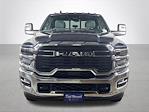 New 2026 Ram 3500 Tradesman Crew Cab for sale #R26049 - photo 4