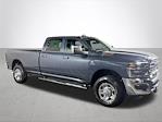 New 2026 Ram 3500 Tradesman Crew Cab for sale #R26049 - photo 5