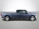 New 2026 Ram 3500 Tradesman Crew Cab for sale #R26049 - photo 6