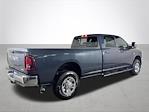New 2026 Ram 3500 Tradesman Crew Cab for sale #R26049 - photo 7