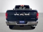 New 2026 Ram 3500 Tradesman Crew Cab for sale #R26049 - photo 8