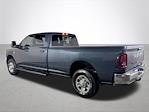New 2026 Ram 3500 Tradesman Crew Cab for sale #R26049 - photo 9