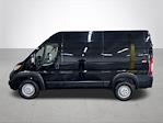 New 2026 Ram ProMaster 1500 High Roof Empty Cargo Van for sale #R26050 - photo 19