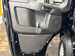 New 2026 Ram ProMaster 1500 High Roof Empty Cargo Van for sale #R26050 - photo 21