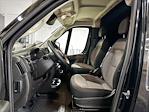 New 2026 Ram ProMaster 1500 High Roof Empty Cargo Van for sale #R26050 - photo 3