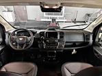 New 2026 Ram ProMaster 1500 High Roof Empty Cargo Van for sale #R26050 - photo 5