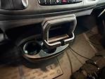 New 2026 Ram ProMaster 1500 High Roof Empty Cargo Van for sale #R26050 - photo 11