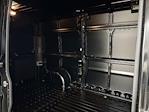 New 2026 Ram ProMaster 1500 High Roof Empty Cargo Van for sale #R26050 - photo 17
