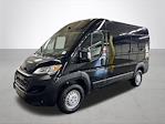 New 2026 Ram ProMaster 1500 High Roof Empty Cargo Van for sale #R26050 - photo 4