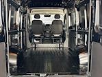 New 2026 Ram ProMaster 1500 High Roof Empty Cargo Van for sale #R26050 - photo 2
