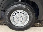 New 2026 Ram ProMaster 1500 High Roof Empty Cargo Van for sale #R26050 - photo 22