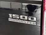 New 2026 Ram ProMaster 1500 High Roof Empty Cargo Van for sale #R26050 - photo 23