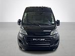 New 2026 Ram ProMaster 1500 High Roof Empty Cargo Van for sale #R26050 - photo 8