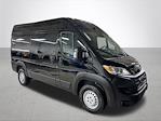 New 2026 Ram ProMaster 1500 High Roof Empty Cargo Van for sale #R26050 - photo 10