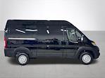 New 2026 Ram ProMaster 1500 High Roof Empty Cargo Van for sale #R26050 - photo 12