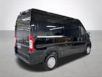 New 2026 Ram ProMaster 1500 High Roof Empty Cargo Van for sale #R26050 - photo 14