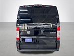 New 2026 Ram ProMaster 1500 High Roof Empty Cargo Van for sale #R26050 - photo 16