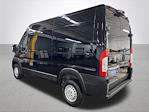 New 2026 Ram ProMaster 1500 High Roof Empty Cargo Van for sale #R26050 - photo 18