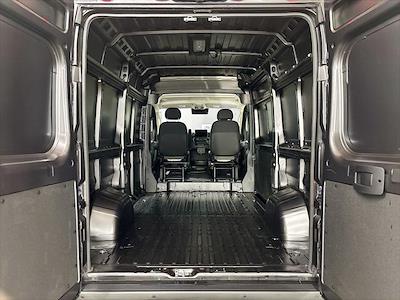 New 2026 Ram ProMaster 2500 High Roof Empty Cargo Van for sale #R26051 - photo 2