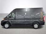 New 2026 Ram ProMaster 2500 High Roof Empty Cargo Van for sale #R26051 - photo 19