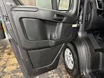 New 2026 Ram ProMaster 2500 High Roof Empty Cargo Van for sale #R26051 - photo 21