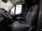 New 2026 Ram ProMaster 2500 High Roof Empty Cargo Van for sale #R26051 - photo 4