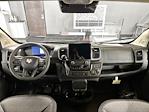 New 2026 Ram ProMaster 2500 High Roof Empty Cargo Van for sale #R26051 - photo 6