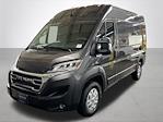 New 2026 Ram ProMaster 2500 High Roof Empty Cargo Van for sale #R26051 - photo 5