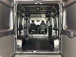 New 2026 Ram ProMaster 2500 High Roof Empty Cargo Van for sale #R26051 - photo 2