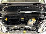 New 2026 Ram ProMaster 2500 High Roof Empty Cargo Van for sale #R26051 - photo 20