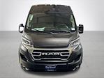 New 2026 Ram ProMaster 2500 High Roof Empty Cargo Van for sale #R26051 - photo 9
