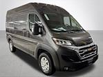 New 2026 Ram ProMaster 2500 High Roof Empty Cargo Van for sale #R26051 - photo 11