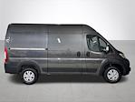 New 2026 Ram ProMaster 2500 High Roof Empty Cargo Van for sale #R26051 - photo 13