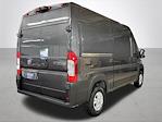 New 2026 Ram ProMaster 2500 High Roof Empty Cargo Van for sale #R26051 - photo 15