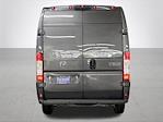 New 2026 Ram ProMaster 2500 High Roof Empty Cargo Van for sale #R26051 - photo 17